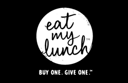 6153b2ea93d9a2c4ed1f65de_eat-my-lunch